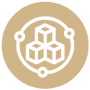 設(shè)計(jì)