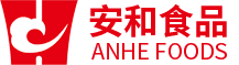 西瑞電氣